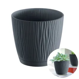 doniczka-z-podstawka-antracyt-dsy110p-108x102-cm-donica-ozdobna-06l