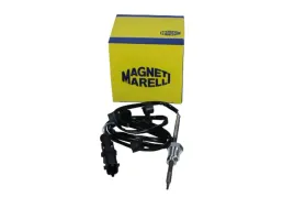 czujnik-temperatury-spalin-172000409010-magneti