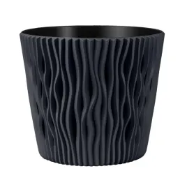 doniczka-oslonka-wklad-sandy-round-antracyt-dsr160-158x138cm-donica-17l