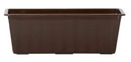 skrzynka-balkonowa-skrzynia-tarasowa-braz-100x18x14cm-doniczka-is1000