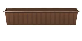 skrzynka-balkonowa-skrzynia-tarasowa-braz-70x18x14cm-doniczka-is700