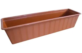 skrzynka-balkonowa-skrzynia-tarasowa-terakota-80x18x14cm-doniczka-is800