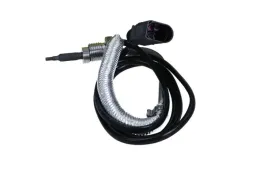 czujnik-temperatury-spalin-172000451010-magneti