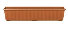 skrzynka-balkonowa-skrzynia-tarasowa-terakota-70x18x14cm-doniczka-is700