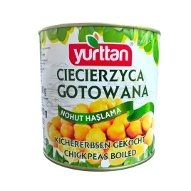 turecka-cieciorka-gotowana-w-puszce-2500g-boiled-chickpeas