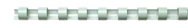 grzbiety-do-bindowania-plastikowe-okragle-14-mm-biale-fellowes-100szt