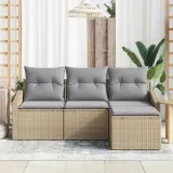 zestaw-sof-ogrodowych-modulowych-z-polirattanu-bezowy-4-elementy-material-dominujacy-rattan