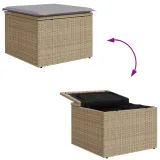 zestaw-sof-ogrodowych-modulowych-z-polirattanu-bezowy-4-elementy-stan-nowy-linia-1