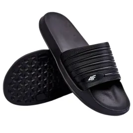 klapki-meskie-4f-4fwss25fslim019-20s-czarny-roz-44