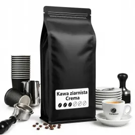 kawa-ziarnista-1kg-crema-horeca-or-do-ekspresu-or-swiezo-palona