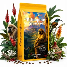 kawa-ziarnista-1kg-etiopia-mieszanka-crema-or-do-ekspresu-or-swiezo-palona