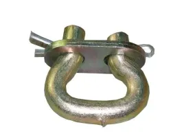 ogniwo-lancucha-kpl-fortschritt-t-088-rozrzutnik-sprzedawane-po-10-rm-02