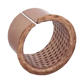 tuleja-slizgowa-z-brazu-z-kolnierzem-fi100-h100mm-d105-tulk-100-105-100