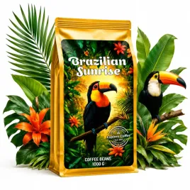 kawa-ziarnista-1kg-brazilian-sunrise-or-arabica-or-crema-do-ekspresu