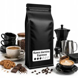 kawa-ziarnista-1kg-espresso-horeca-or-do-ekspresu-or-swiezo-palona