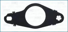 uszczelnienie-zaworu-egr-aju01660800