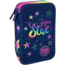 coolpack-jumper-2-piornik-podwojny-z-wyposazeniem-stars-f066960