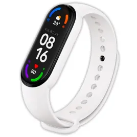 pasek-opaska-vanfone-do-xiaomi-mi-band-5-6-or-25-super-kolorow