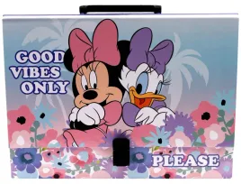 teczka-z-raczka-a4-minnie-and-daisy-beniamin