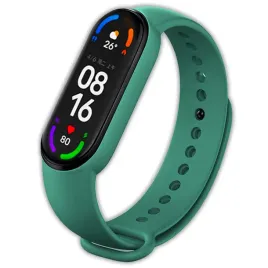 pasek-opaska-vanfone-do-xiaomi-mi-band-5-6-or-25-super-kolorow