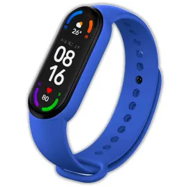 pasek-opaska-vanfone-do-xiaomi-mi-band-5-6-or-25-super-kolorow