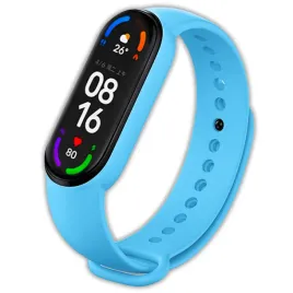 pasek-opaska-vanfone-do-xiaomi-mi-band-5-6-or-25-super-kolorow