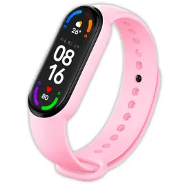 pasek-opaska-vanfone-do-xiaomi-mi-band-5-6-or-25-super-kolorow