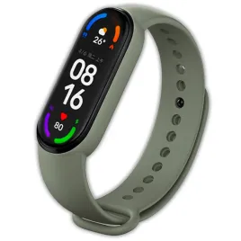 pasek-opaska-vanfone-do-xiaomi-mi-band-5-6-or-25-super-kolorow
