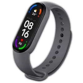pasek-opaska-vanfone-do-xiaomi-mi-band-5-6-or-25-super-kolorow