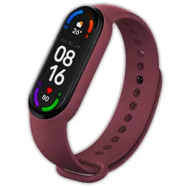 pasek-opaska-vanfone-do-xiaomi-mi-band-5-6-or-25-super-kolorow