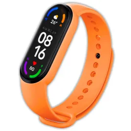 pasek-opaska-vanfone-do-xiaomi-mi-band-5-6-or-25-super-kolorow