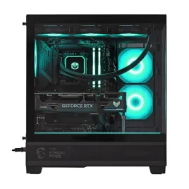 actina-view-u7-270k-32gb-1tb-rtx5070ti-750w