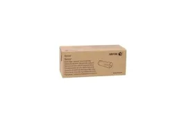 xerox-toner-cyan-alta-capacidad-para-kaseta-z-tonerem-1-szt-niebieski