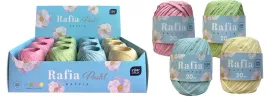 rafia-dekoracyjna-20-m-pastel-interdruk