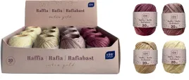 rafia-dekoracyjna-20-m-satin-gold-interdruk