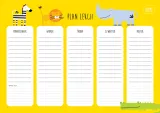 plan-lekcji-a4-bebe-kids-interdruk