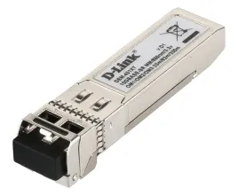 d-link-dem-431xt-modul-przekaznikow-sieciowych-swiatlowod-10000-mbit-s-s