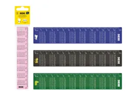 linijka-15-cm-z-tabliczka-mnozenia-bebe-kids-interdruk