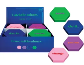 gumka-szesciokatna-catch-the-colours-interdruk