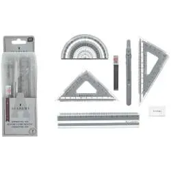 zestaw-geometryczny-smart-academy-7-elementow-interdruk