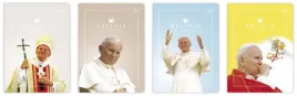 zeszyt-a5-60-kartek-w-kratke-70-g-religia-jan-pawel-ii-interdruk