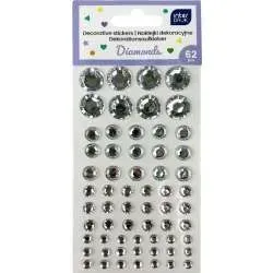 naklejki-dekoracyjne-diamonds-62-szt-interdruk