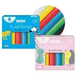 plastelina-6-kolorow-bebe-kids-interdruk