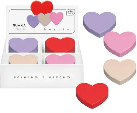 gumka-do-scierania-hearts-interdruk