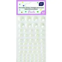 naklejki-dekoracyjne-pearls-62-szt-interdruk