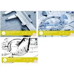 blok-milimetrowy-a3-20-kartek-80-g-m-interdruk