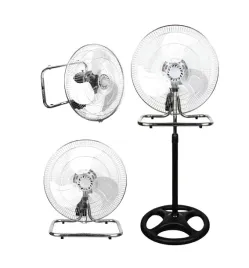 wentylator-3w1-ravanson-wt-7046-80w-mocny-stojacy-podlogowy-wiszacy