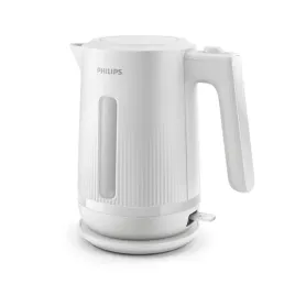 philips-3000-series-czajnik-z-serii-3000