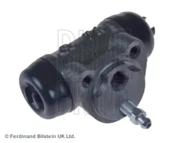 cylinderek-hamulcowy-adc44431-blp
