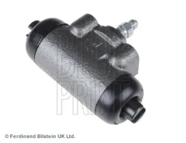 cylinderek-hamulcowy-adc44421-blp